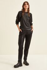 pantalon-maia-negro-40