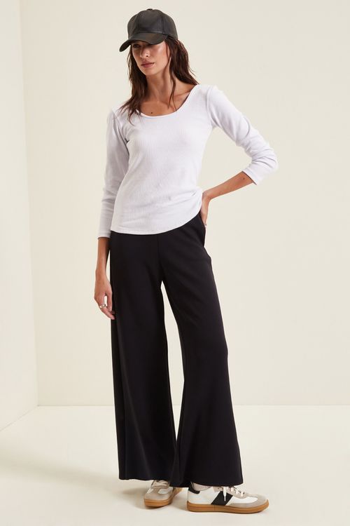 Pantalón Mera