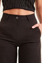 pantalon-toia-negro-40