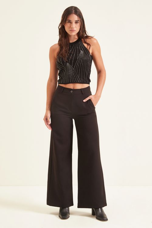 Pantalón Toia
