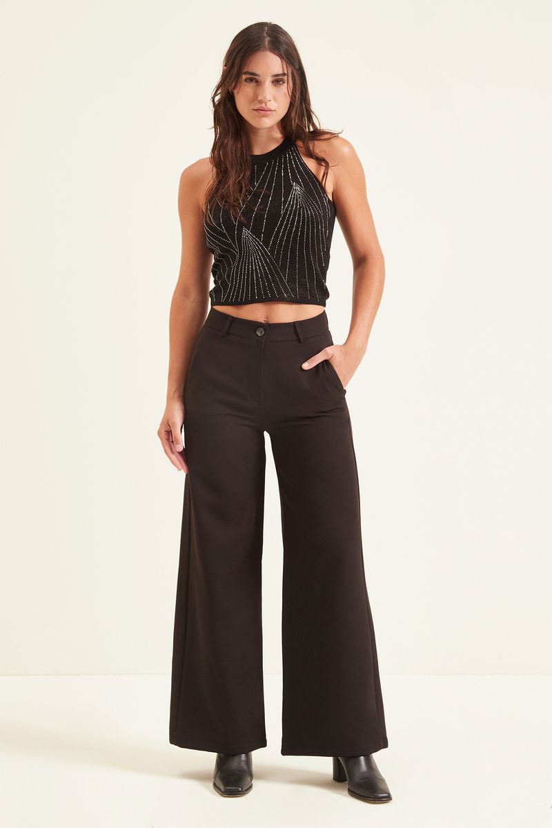 pantalon-toia-negro-42