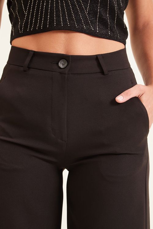 Pantalón Toia