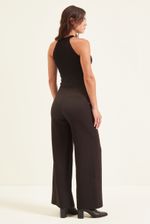 pantalon-toia-negro-42