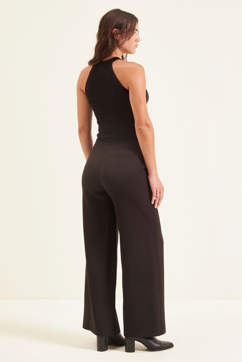 pantalon-toia-negro-42