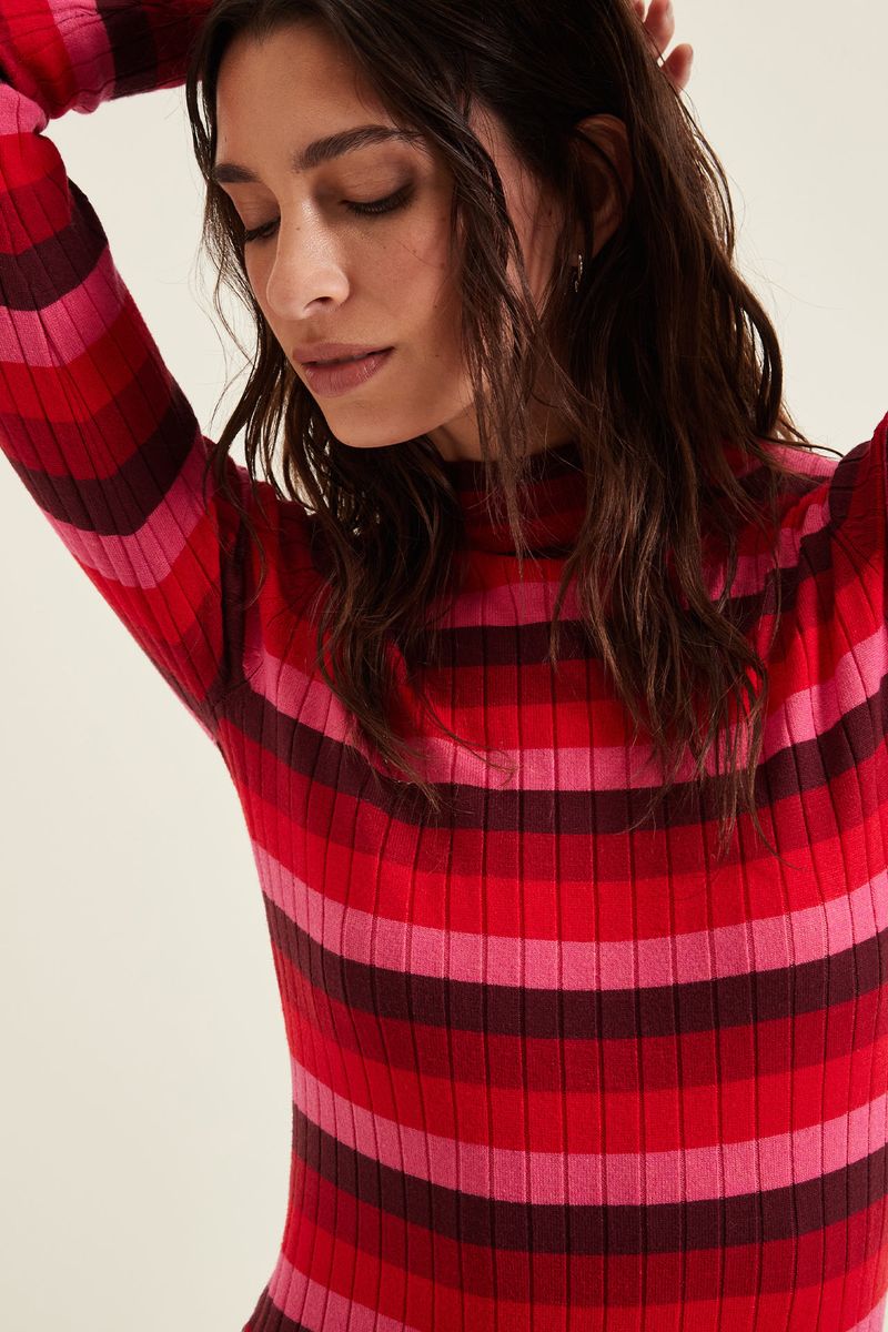 polera-bloye-rojo-42