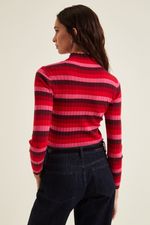 polera-bloye-rojo-42