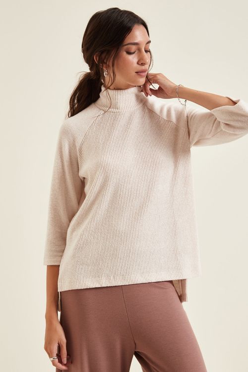 Polera Rida