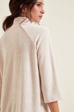 polera-rida-crudo-38