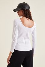 remera-alcris-blanco-44