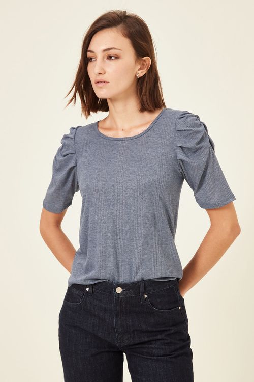 Remera Antu