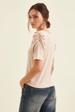 remera-antu-beige-40