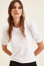 remera-frencia-blanco-44