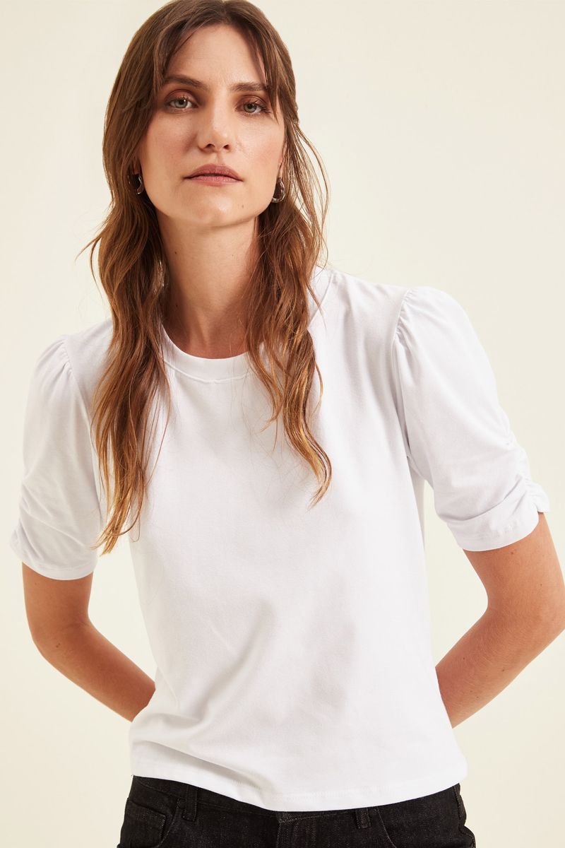 remera-frencia-blanco-44
