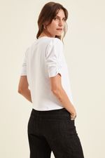 remera-frencia-blanco-44