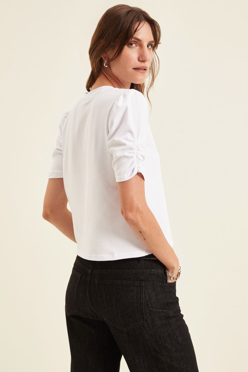 remera-frencia-blanco-44