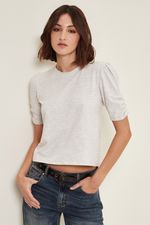 remera-frencia-gris-38