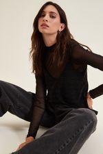 top-sirmaid-negro-38