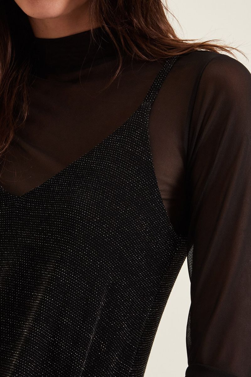 top-sirmaid-negro-38