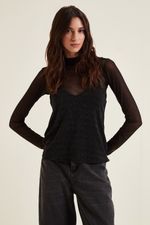 top-sirmaid-negro-38