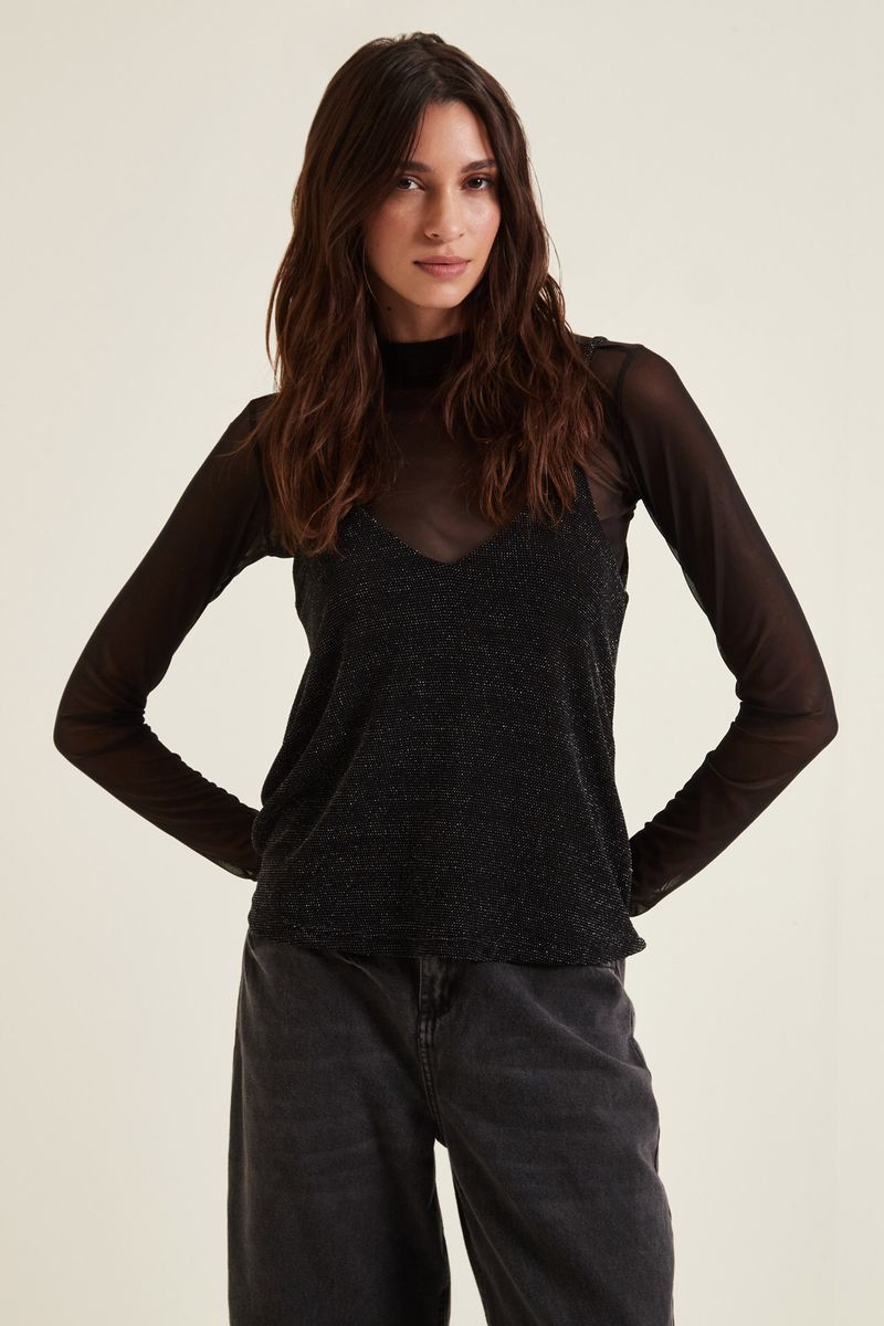 top-sirmaid-negro-38