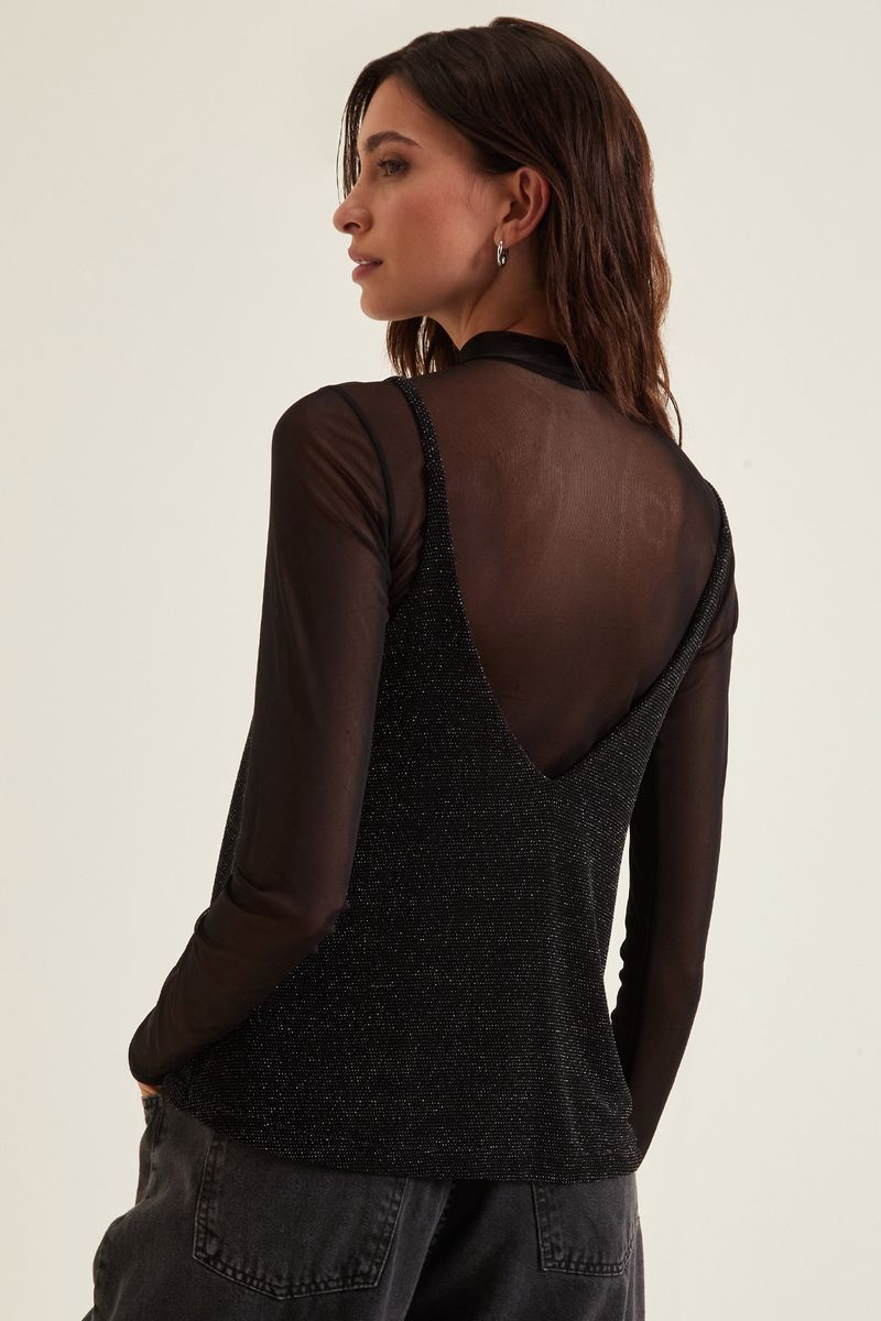 top-sirmaid-negro-38