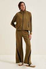 pantalon-double-oliva-42
