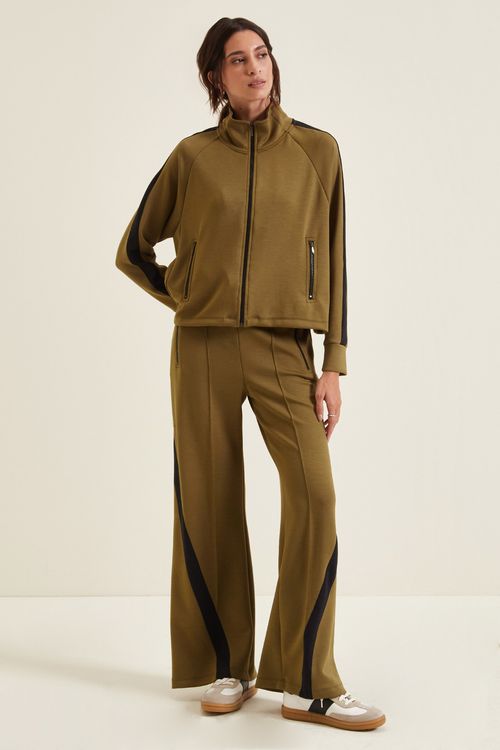Pantalón Double