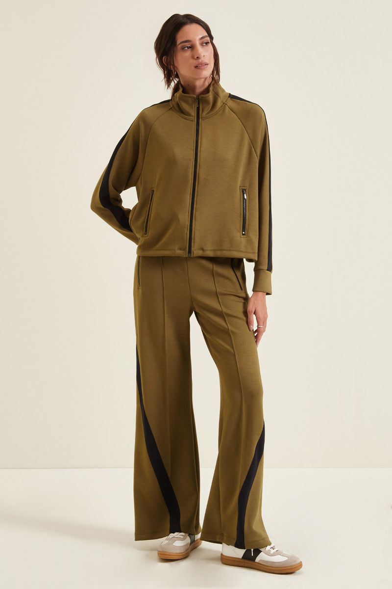 pantalon-double-oliva-42