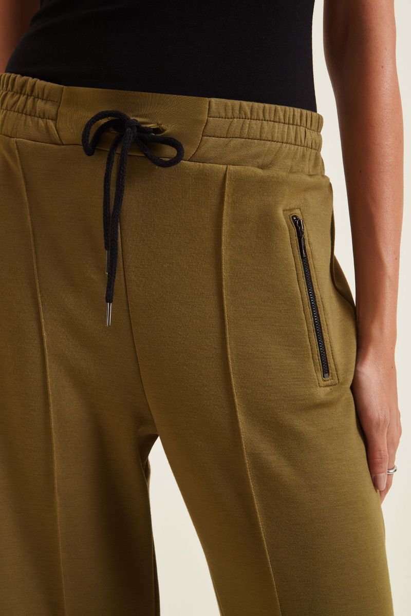 pantalon-double-oliva-42