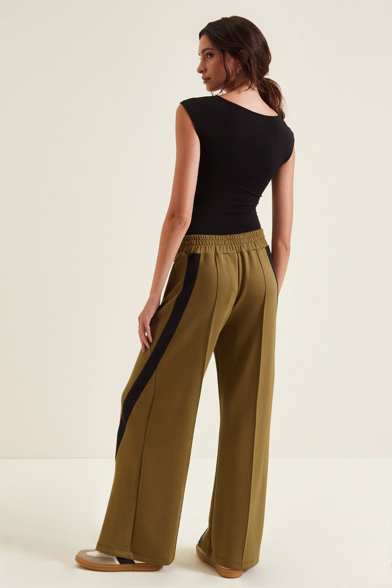 pantalon-double-oliva-42