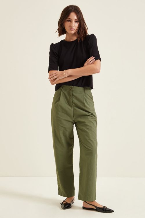 Pantalón Lyna