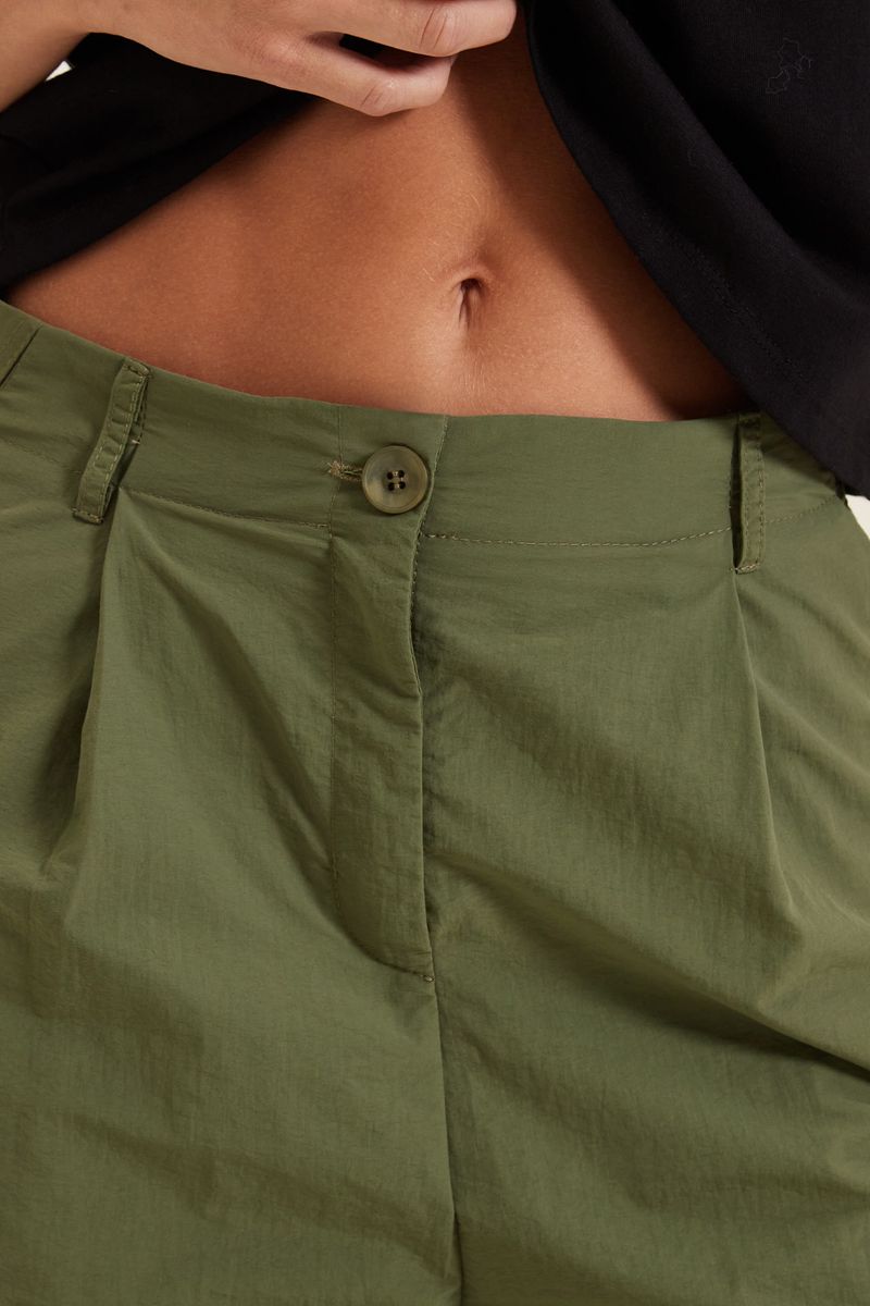 pantalon-lyna-verde-40