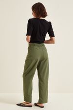 pantalon-lyna-verde-40