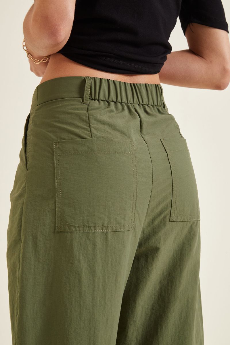 pantalon-lyna-verde-40