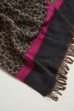 poncho-will-negro-UNI