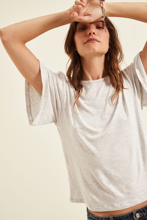 Remera Jachi