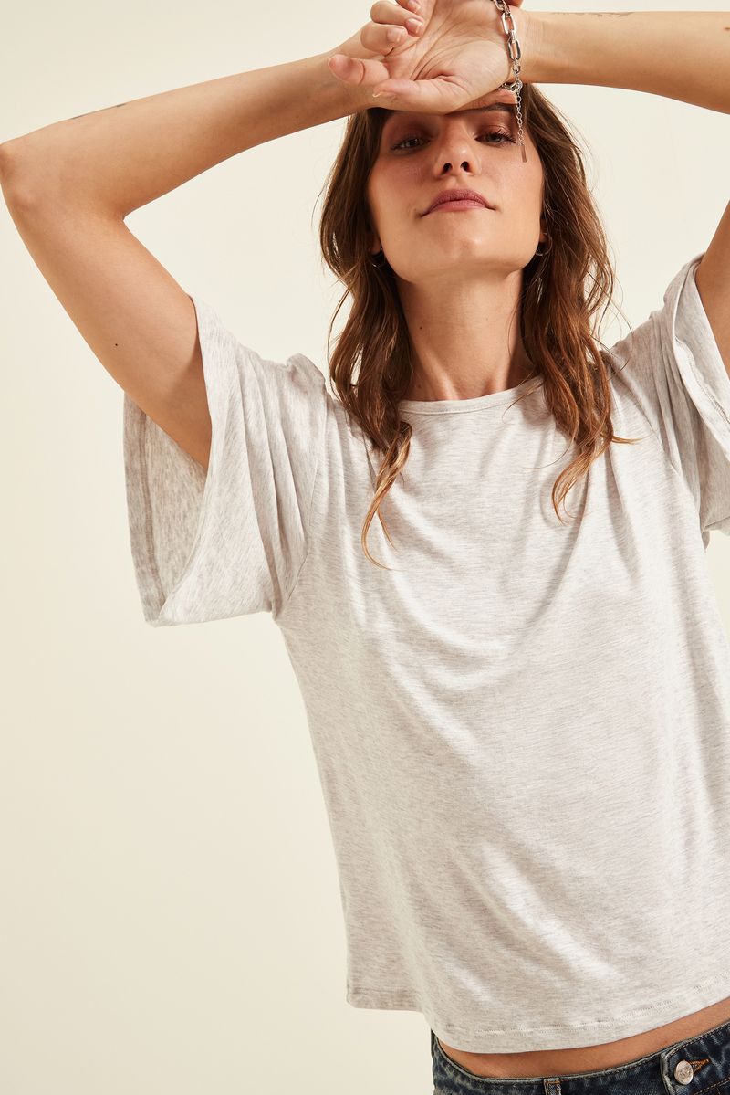 remera-jachi-gris-40