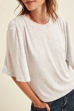 remera-jachi-gris-40