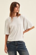 remera-jachi-gris-40