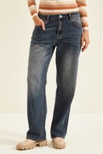 straight-aoraki-blue-azul-38