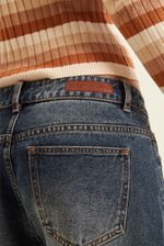 straight-aoraki-blue-azul-38