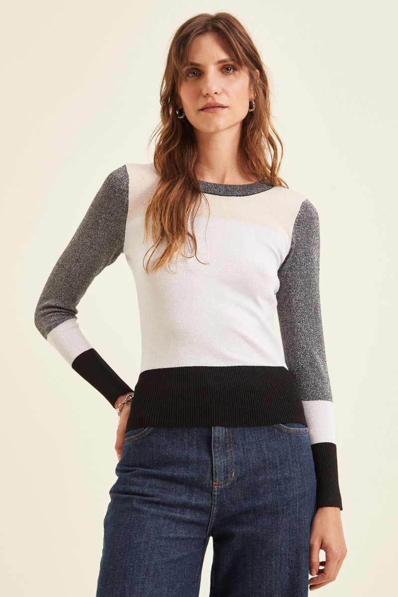 sweater-lechan-gris-42