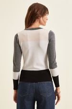 sweater-lechan-gris-42