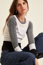 sweater-lechan-gris-44