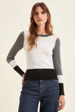 sweater-lechan-gris-44