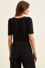 remera-jade-negro-40