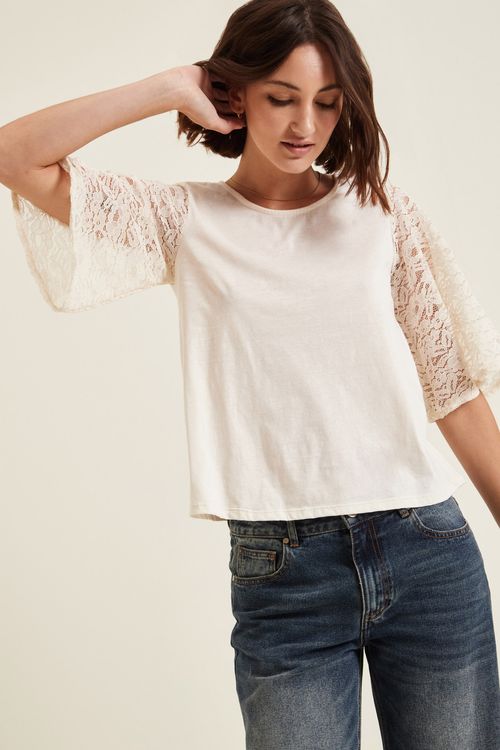 Remera Jae