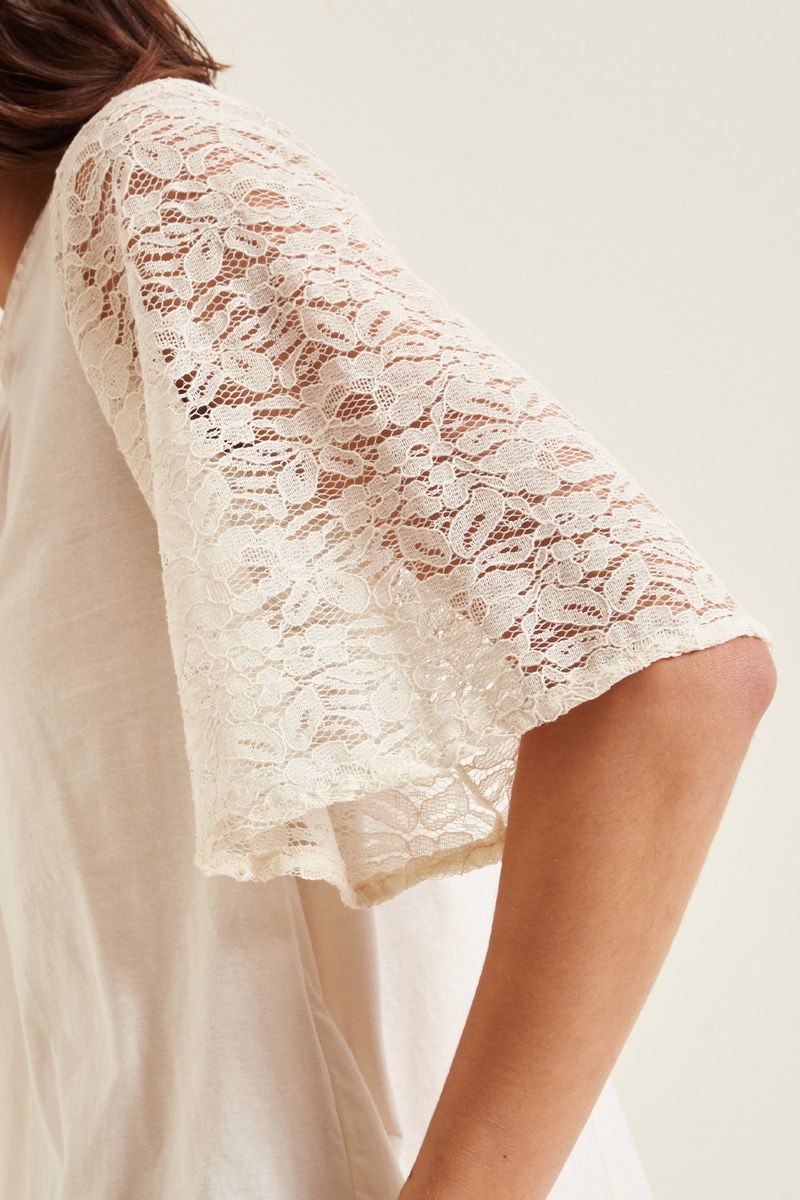 remera-jae-crudo-40