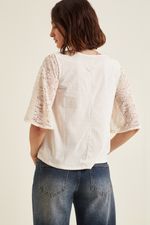 remera-jae-crudo-40