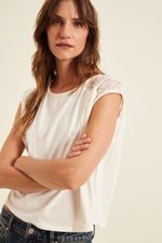 remera-lian-crudo-42
